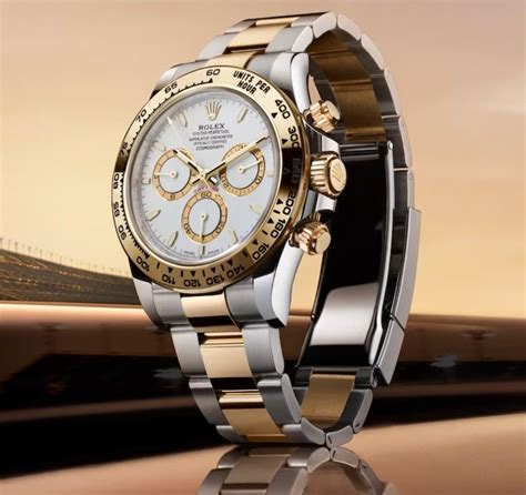 peso rolex daytona original|rolex daytona price.